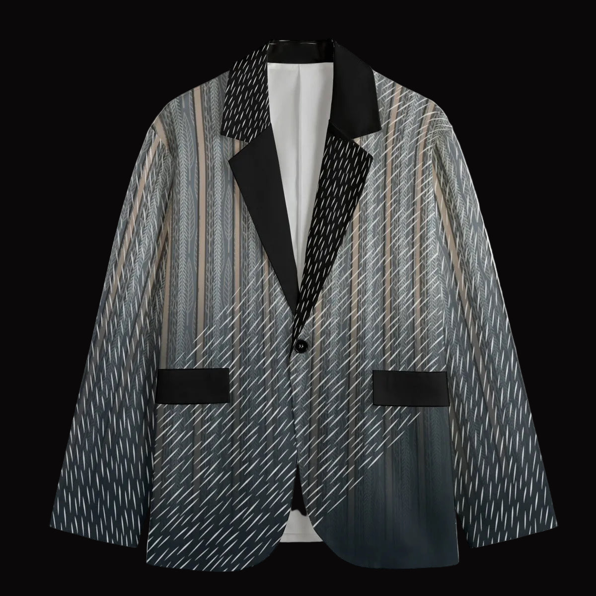 ADS-3MOCXZ17-MYQ2L-FFFFFF