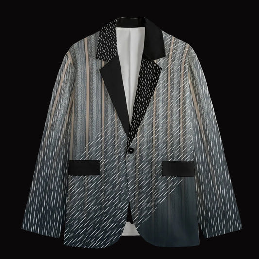 ADS-3MOCXZ17-MYQ2L-FFFFFF