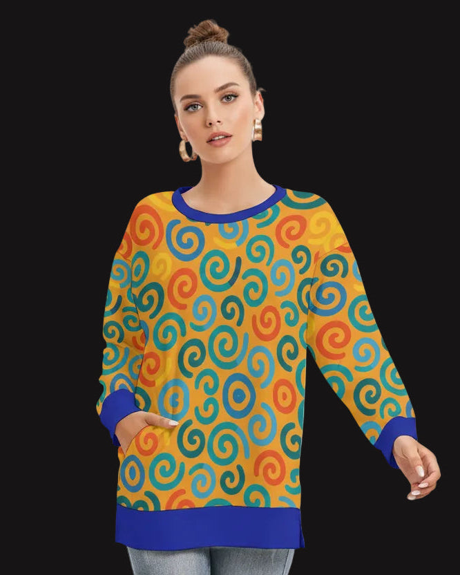 ADS-3WTXTA25-N98Y3-FFFFFF