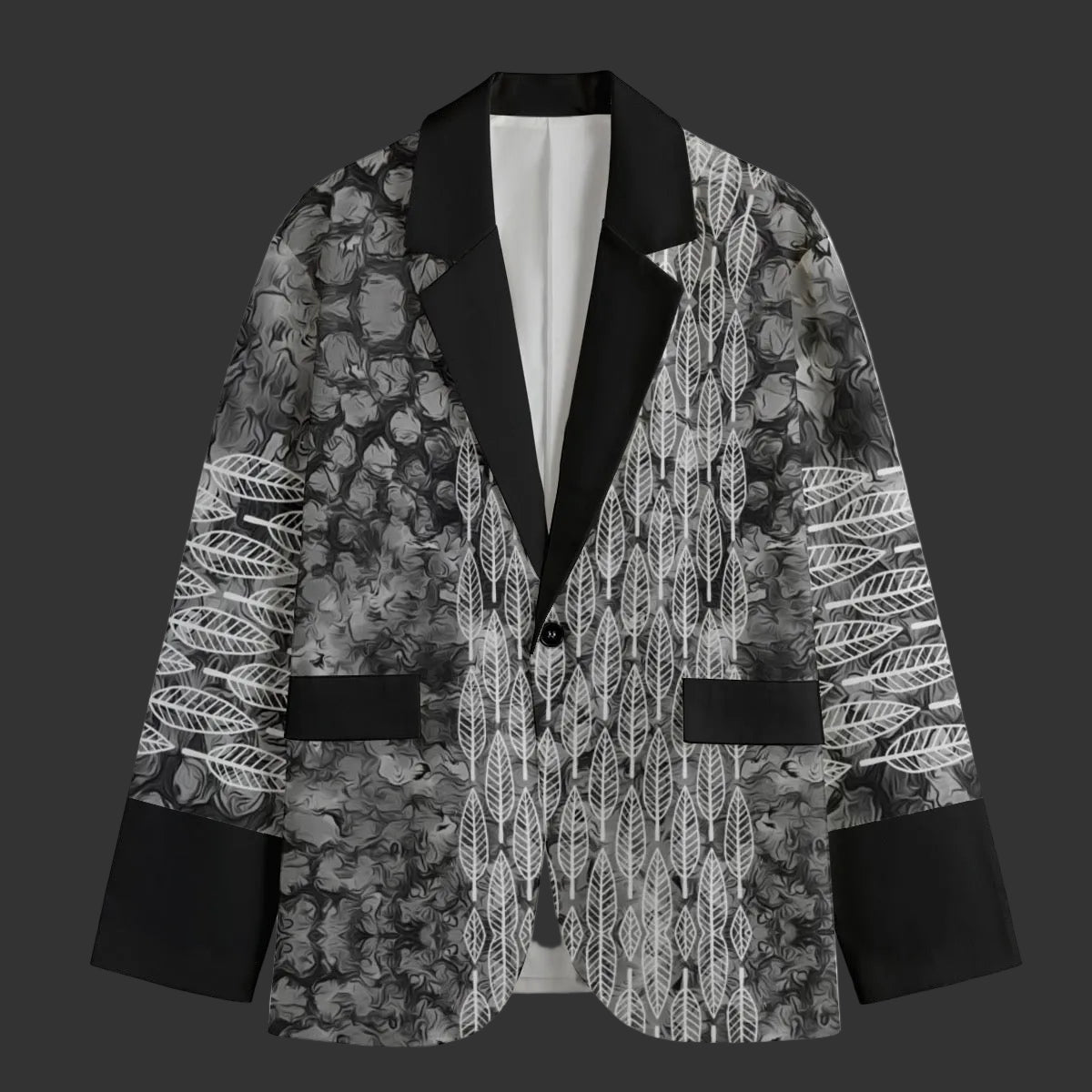 ADS-3MOCXZ17-N3KL4-FFFFFF