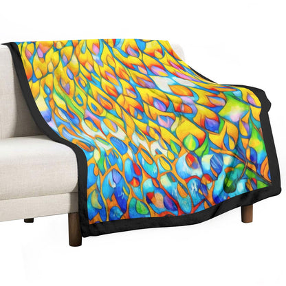 ADS-FSBK-N9SND-FFFFFF