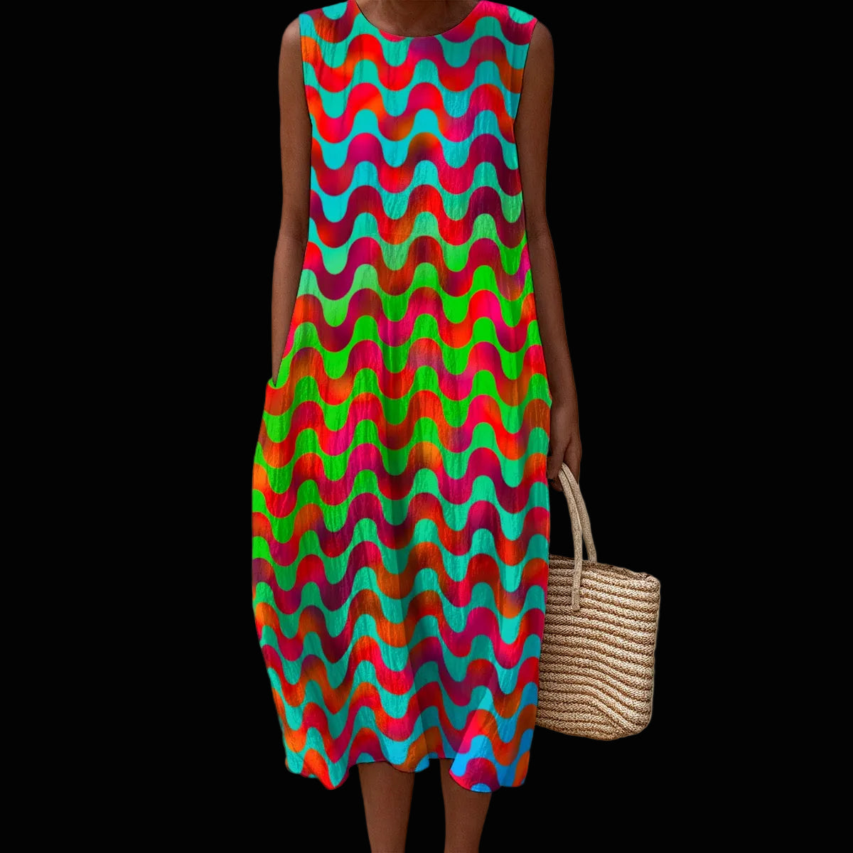 ADS-3WDSZC49-N7GKP-FFFFFF