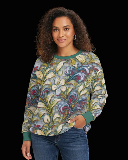 ADS-3WTXTA25-N98Y7-FFFFFF