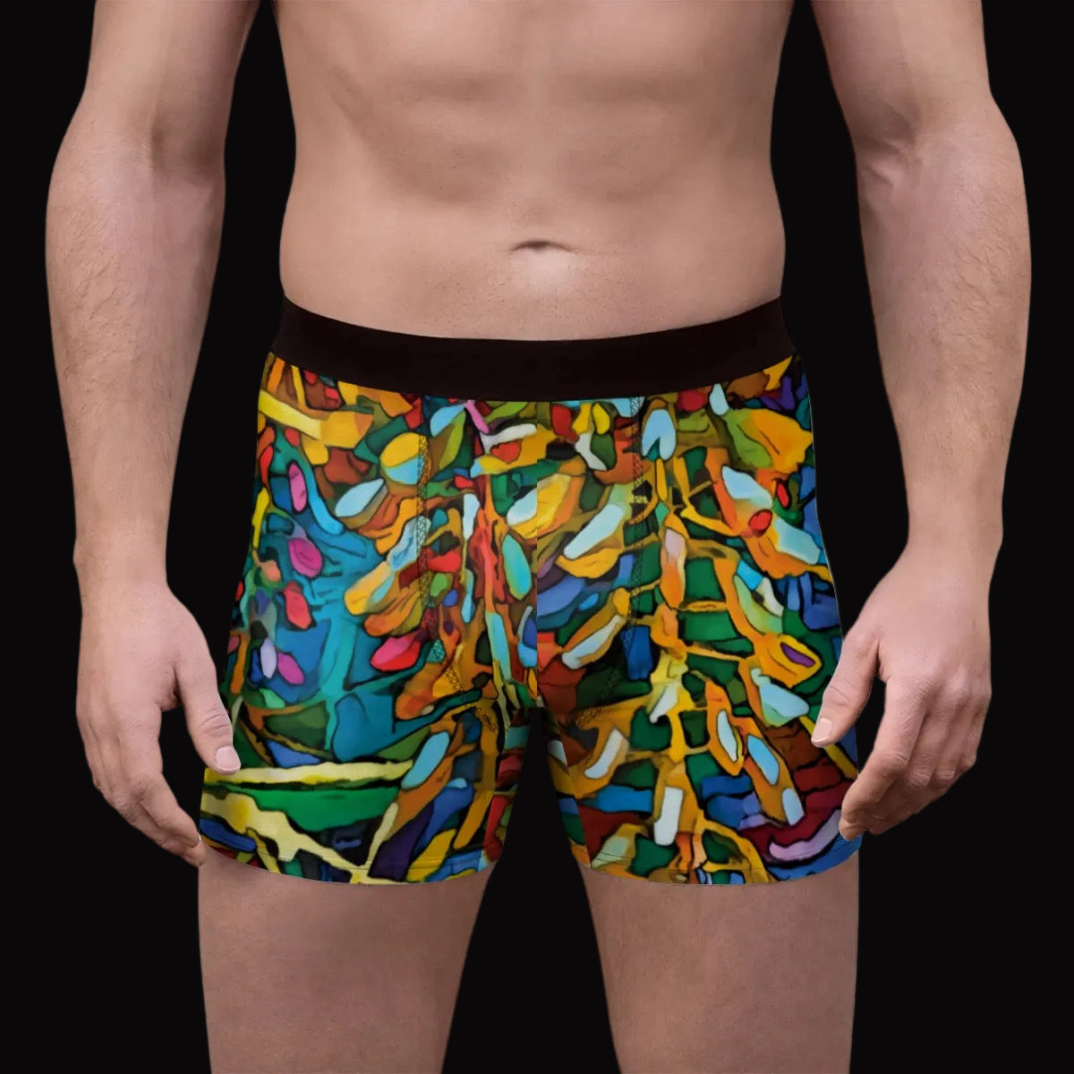 ADS-3MUSSJ17-N1S6R-FFFFFF