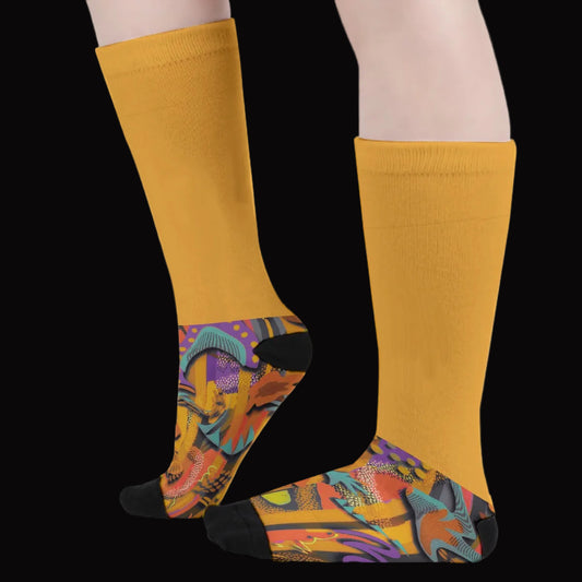 ADS-FPCW-MJBTU-FFFFFF-M