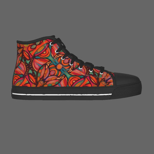 ADS-3SMFGB06-N7GTZ-FFFFFF