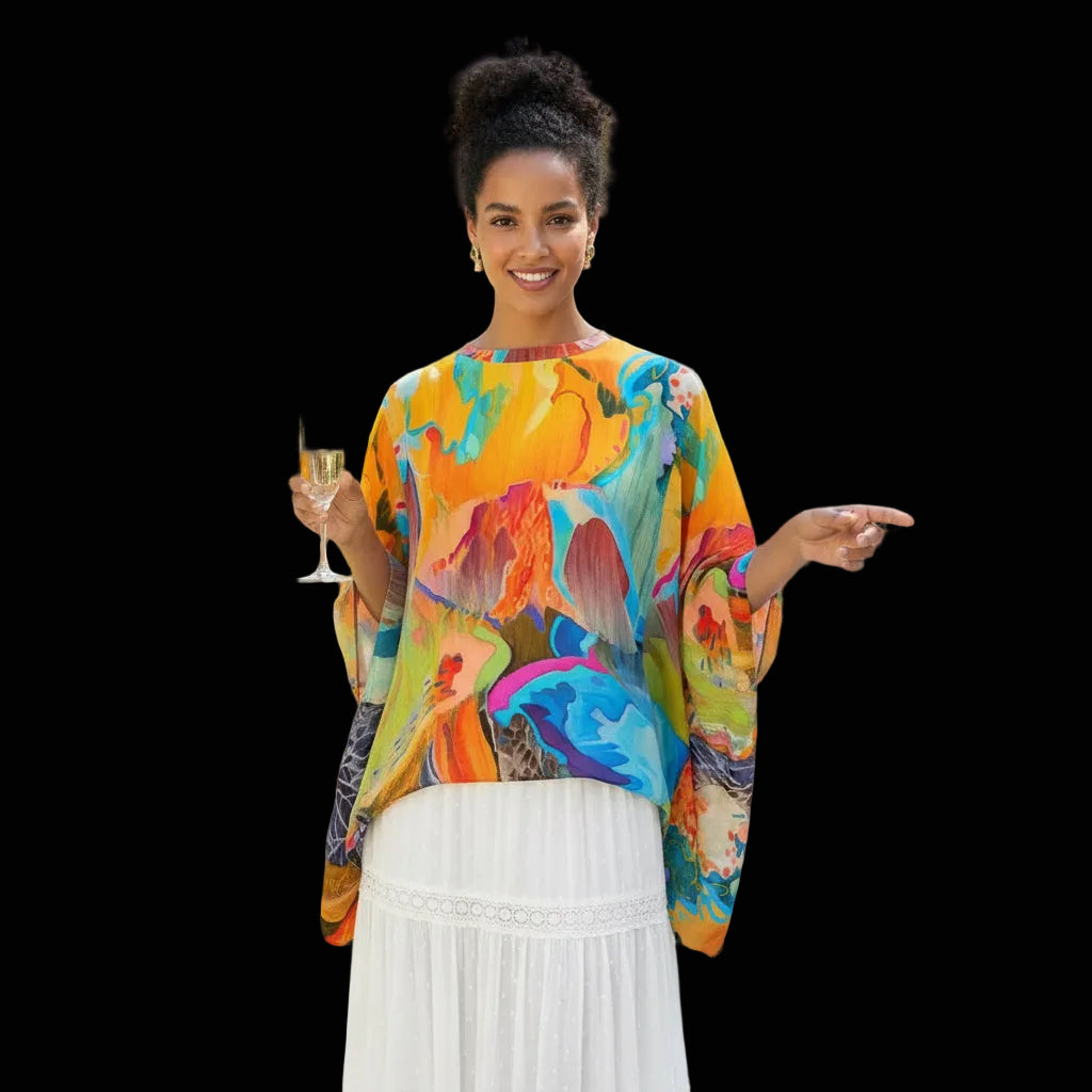 ADS-3WTXYV87-MY4S1-FFFFFF