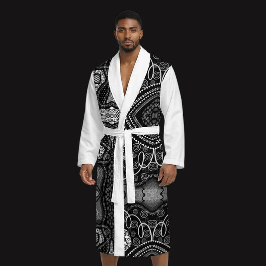 ADS-3MUSSP25-N9L47-FFFFFF