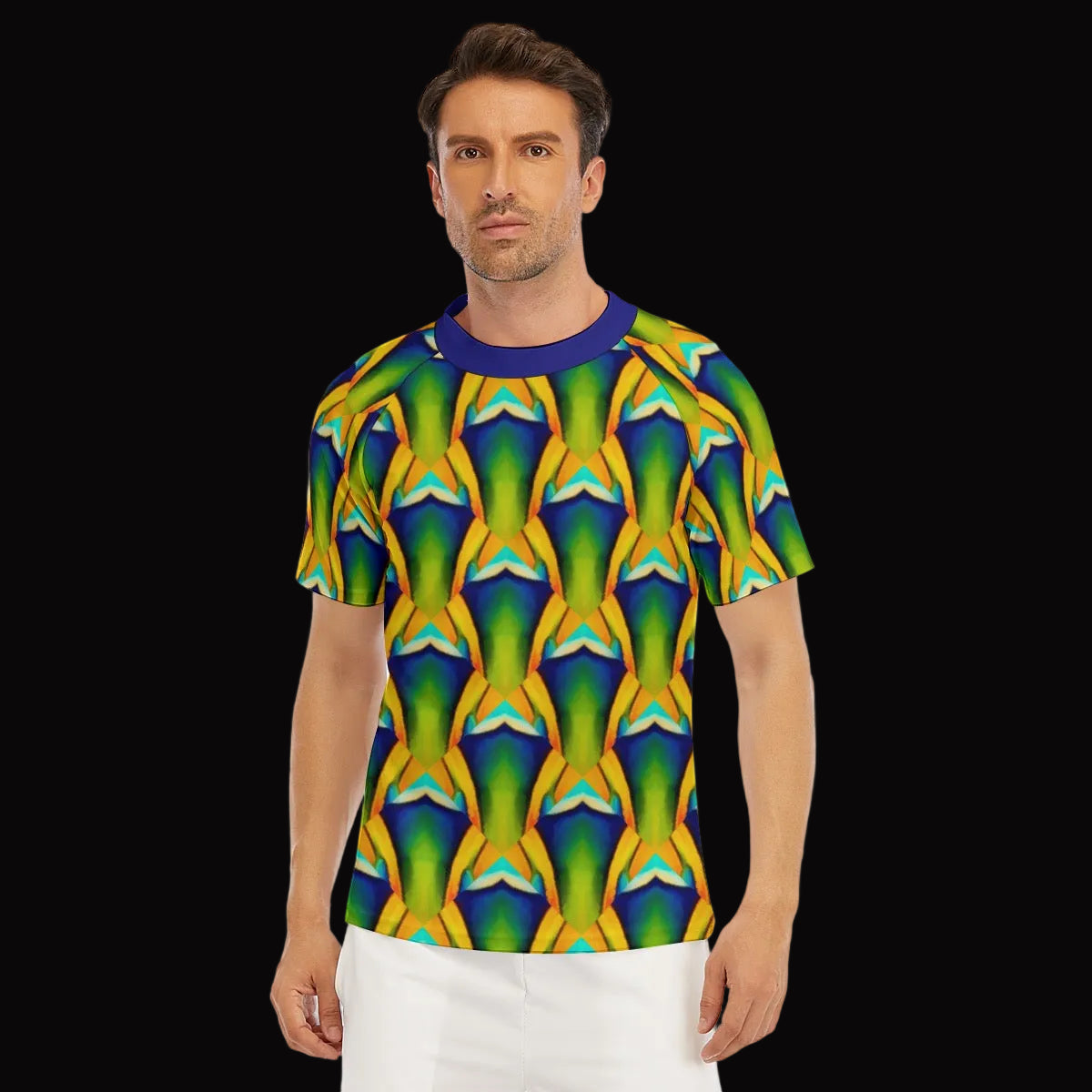 ADS-3MSCZX04-N1S8X-FFFFFF