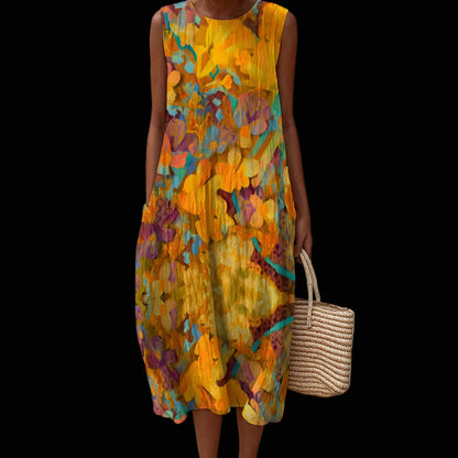 ADS-3WDSZC49-MYWSS-FFFFFF