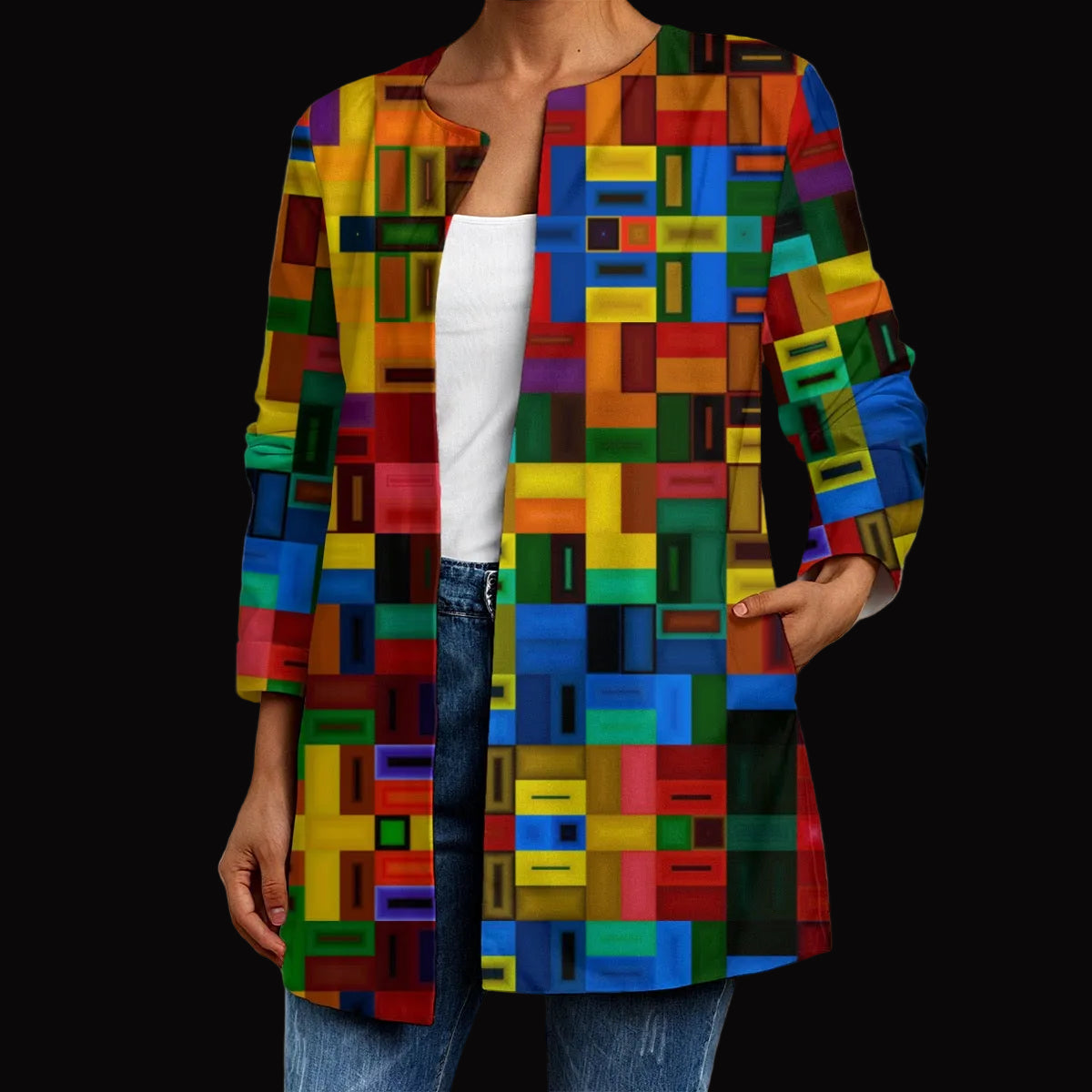 ADS-3WOSKJ11-N44Y6-FFFFFF