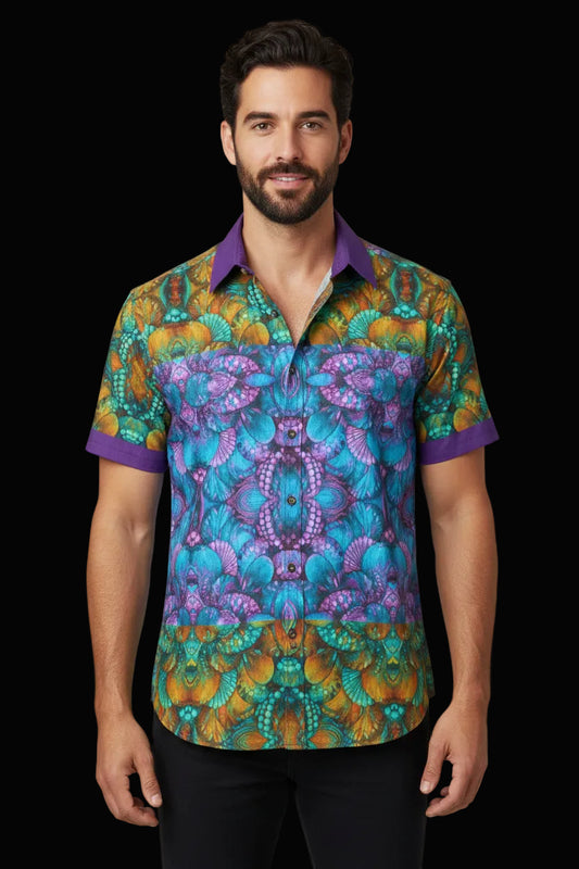 ADS-3MCSMB12-N79C8-FFFFFF