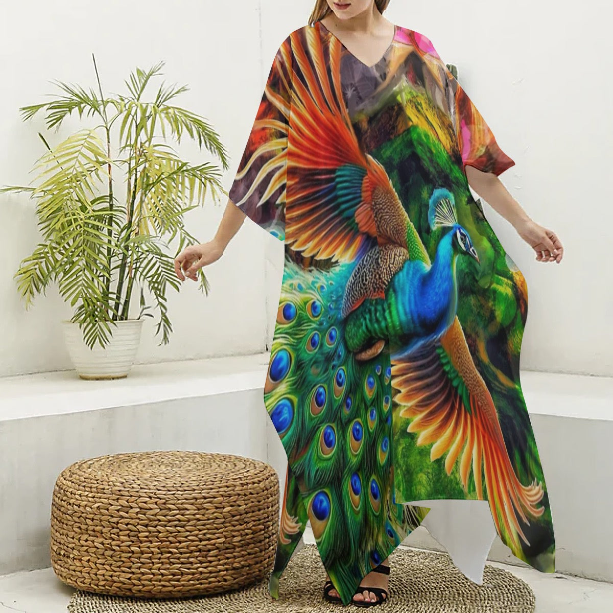 ADS-3WOSCP05-MPS51-FFFFFF