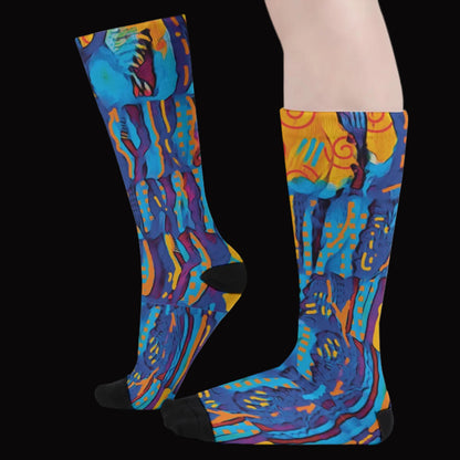 ADS-FPCW-MFFXT-FFFFFF-M