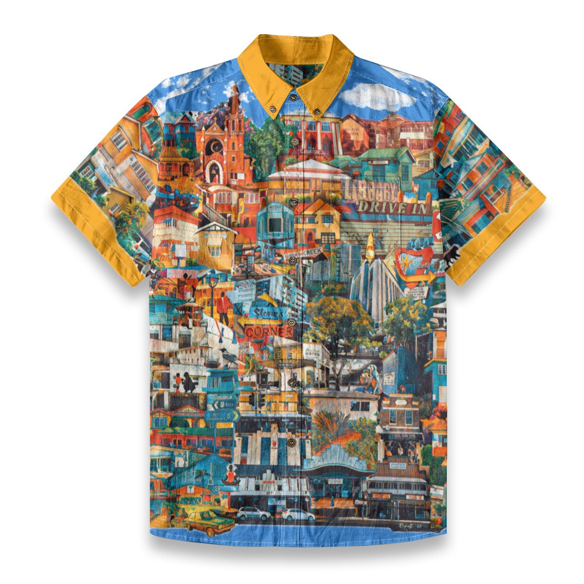 ADS-3MCSMB12-MTHWV-FFFFFF