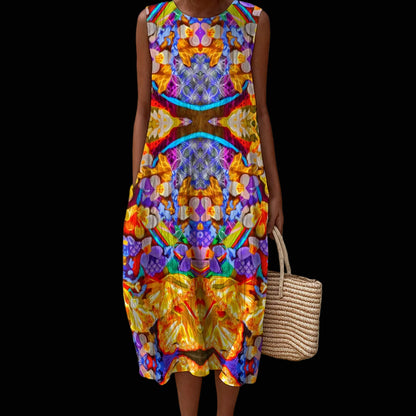 ADS-3WDSZC49-MYWSL-FFFFFF