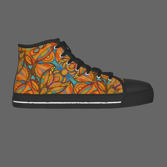 ADS-3SMFGB06-N7GTP-FFFFFF