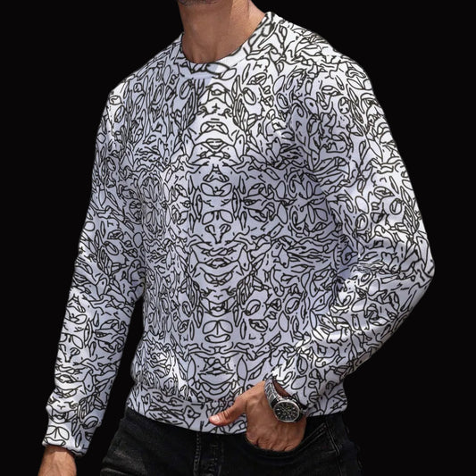 ADS-3BDWY-N7PF9-FFFFFF