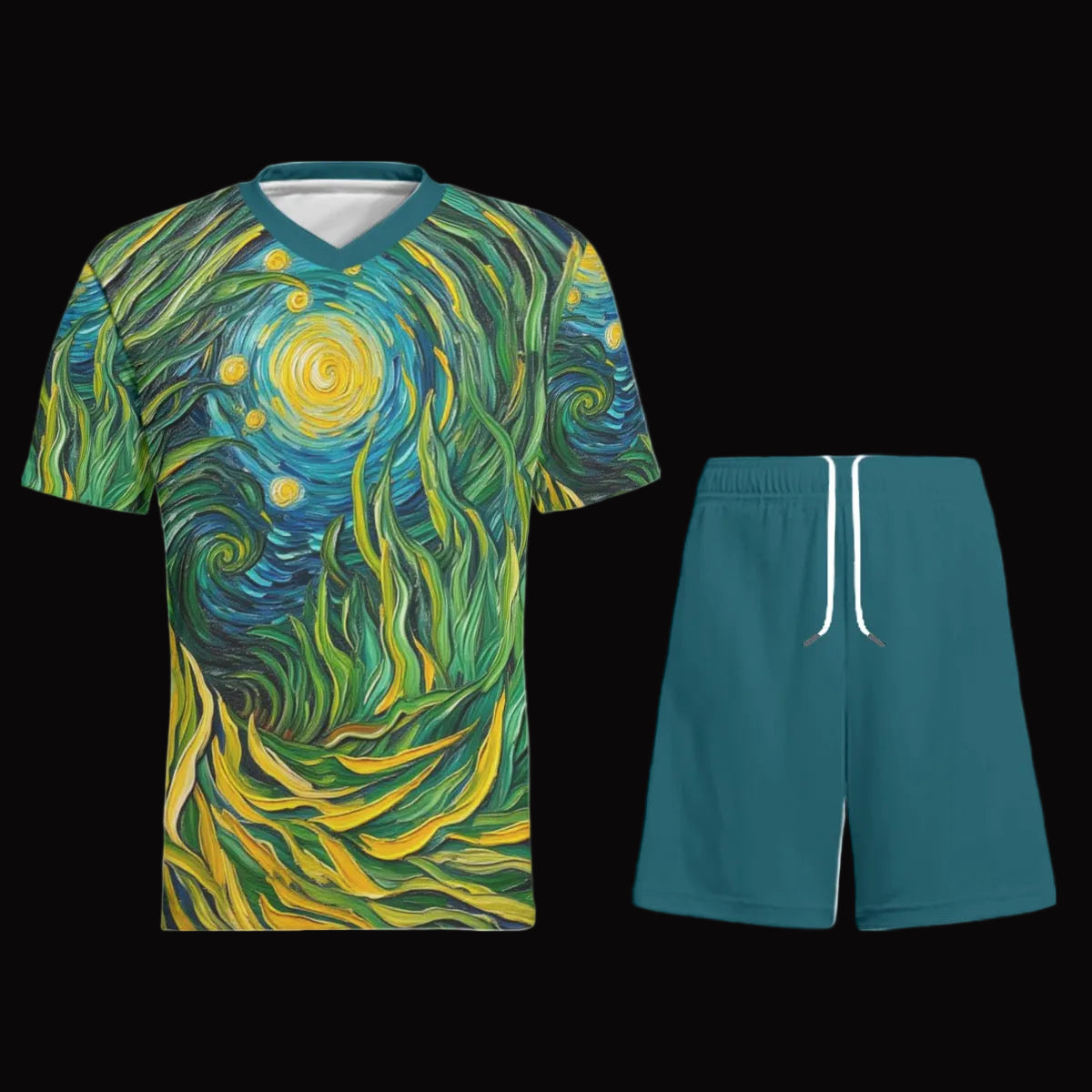 ADS-3KTXST30-MZRYM-FFFFFF