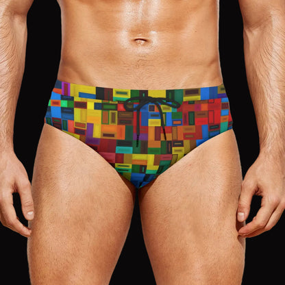 ADS-3MYSBD01-N44YC-FFFFFF