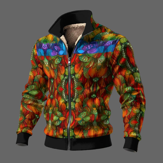 ADS-3MJKLL39-N8135-FFFFFF