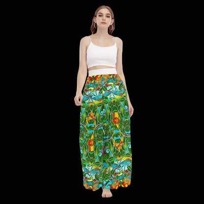 ADS-3WPXKT19-NBBPT-FFFFFF