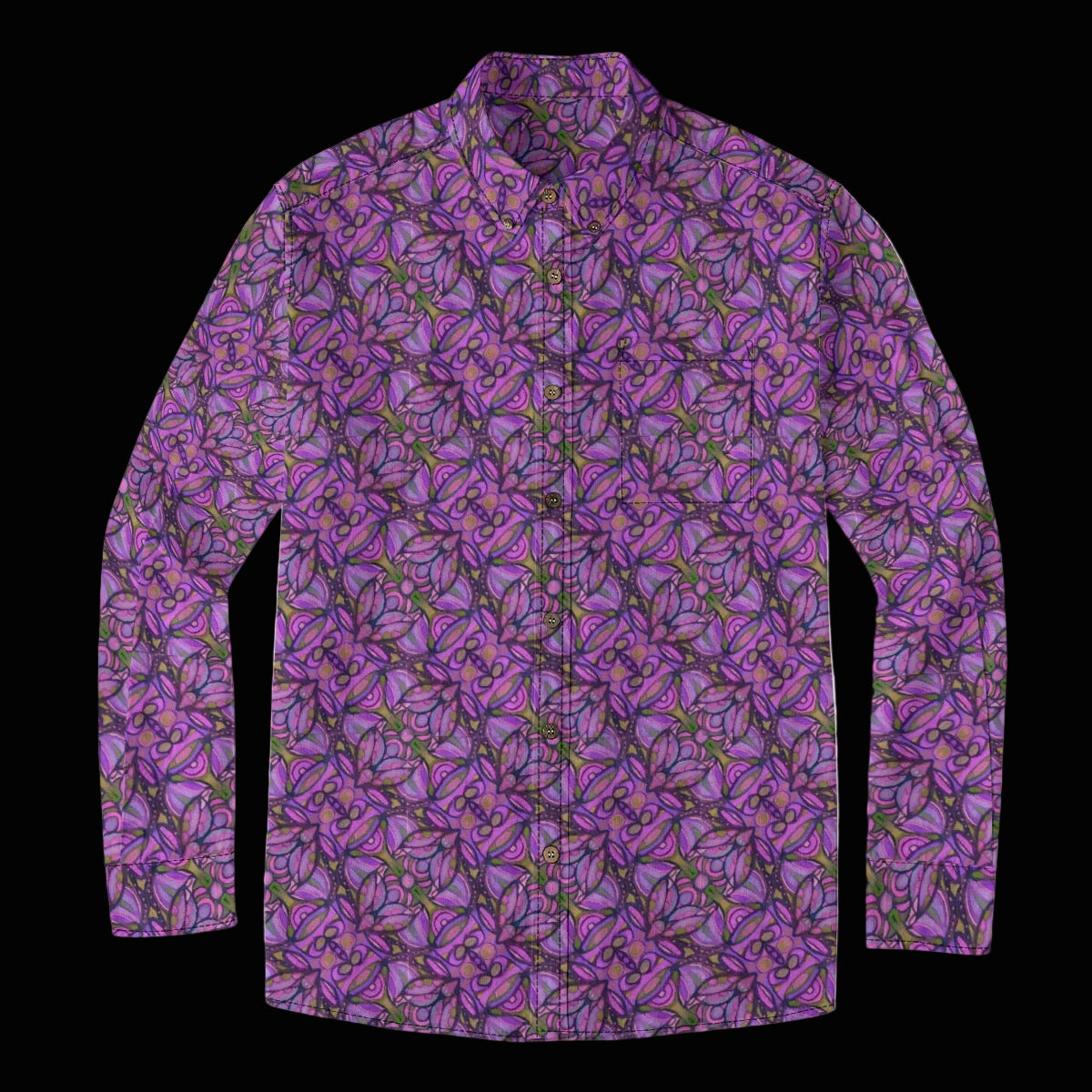 ADS-3MCSMB11-N7HBR-FFFFFF