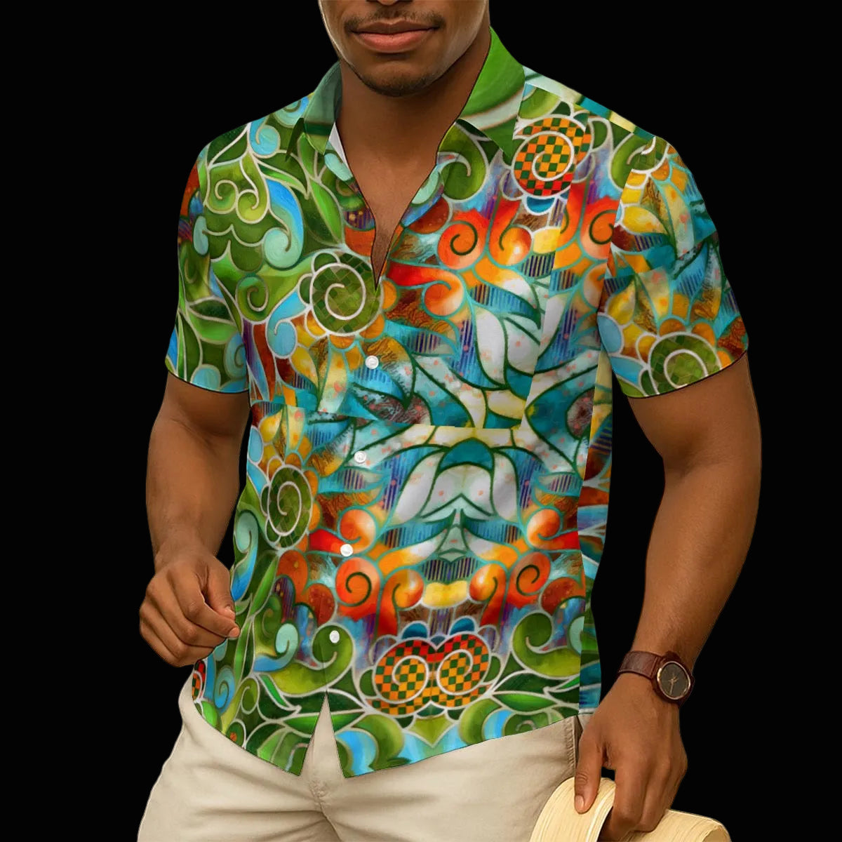 ADS-3MCSDS08-NB8W7-FFFFFF