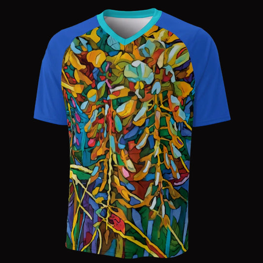 ADS-3MTXVB38-N1S8F-FFFFFF