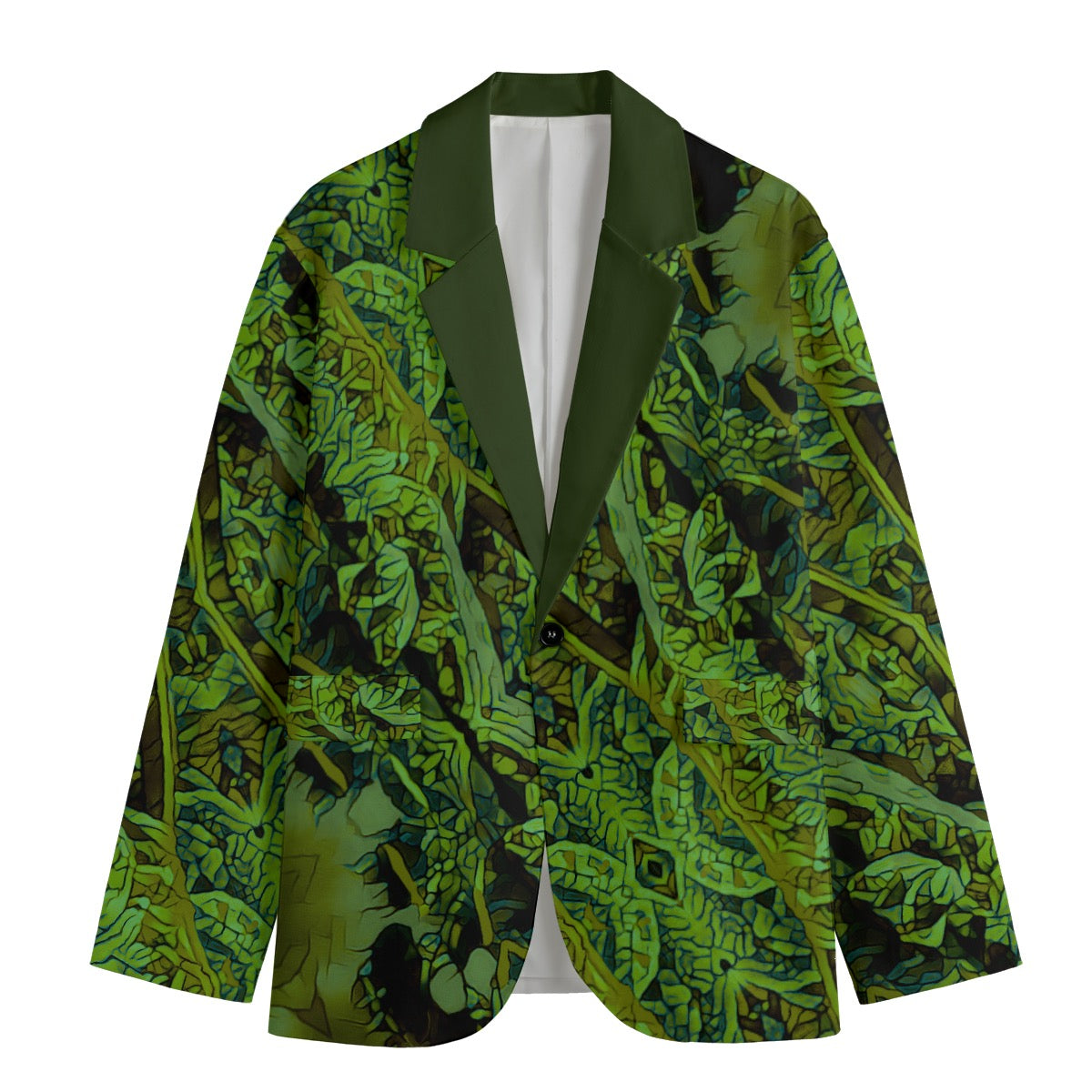 ADS-3MOCXZ17-MMLXW-FFFFFF-5XL