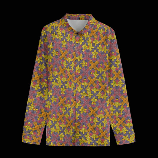 ADS-3MCSFM44-MVFYR-FFFFFF