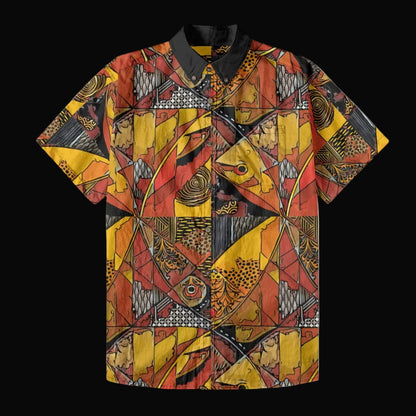 ADS-3MCSMB12-MY5RN-FFFFFF