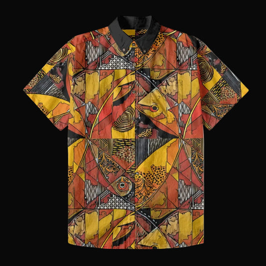 ADS-3MCSMB12-MY5RN-FFFFFF