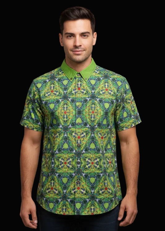 ADS-3MCSMB12-N6L7A-FFFFFF