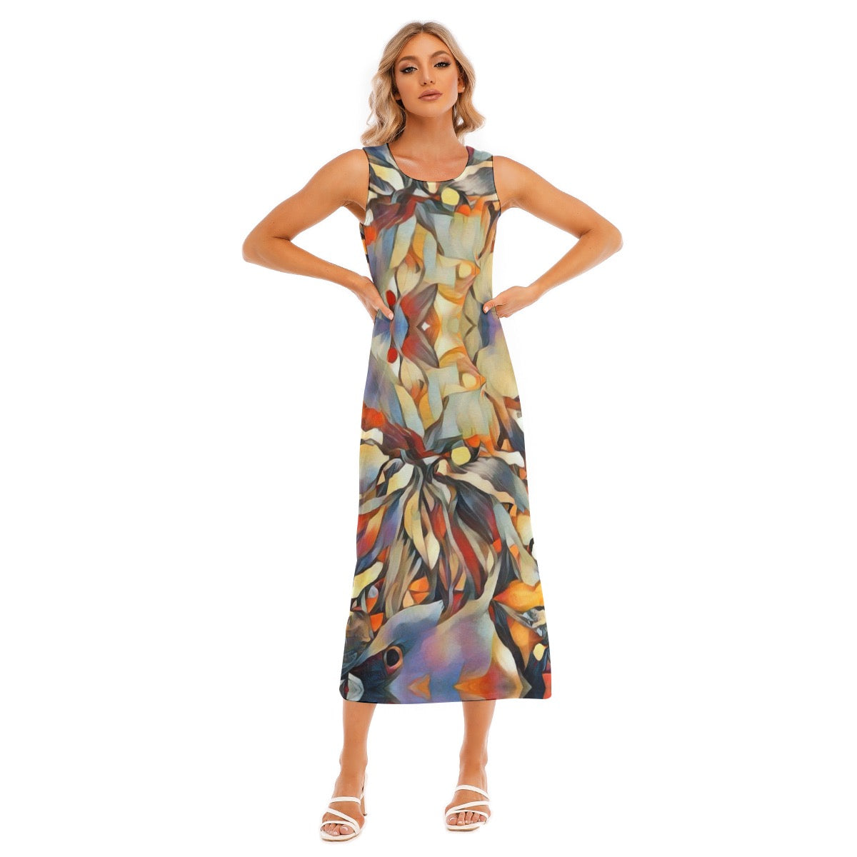 ADS-3WDSBX56-MM6R9-FFFFFF-3XL