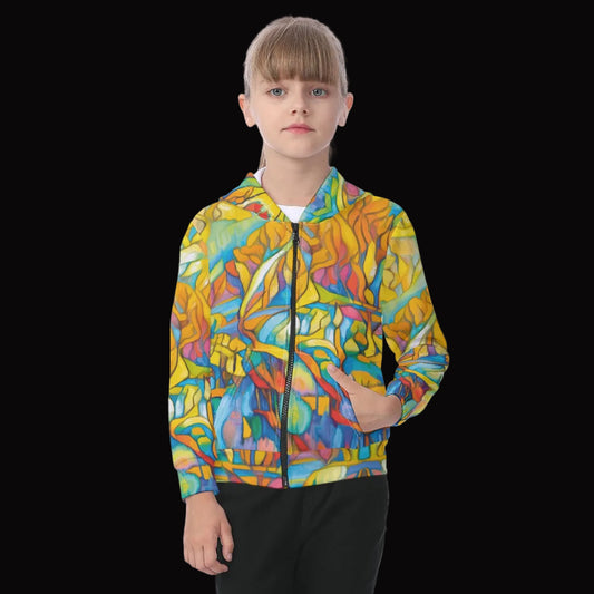 ADS-TSKZIP-MJPV3-FFFFFF-L