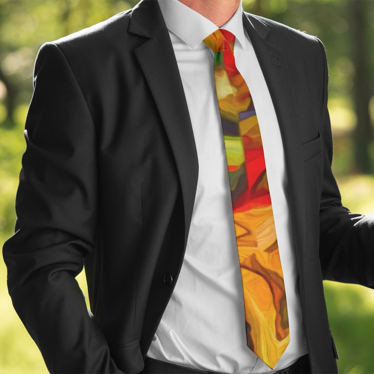 ADS-ASTE-N9QWK-FFFFFF