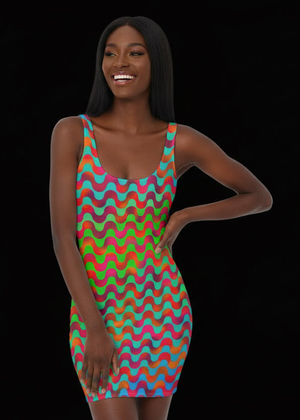 ADS-OMBXQ-N7GJY-FFFFFF