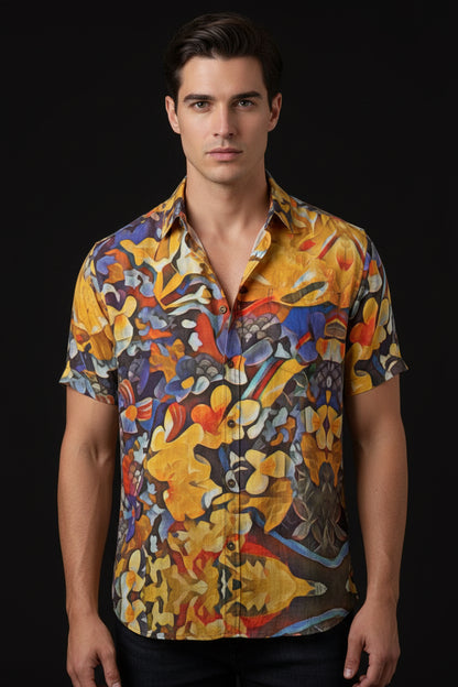 ADS-3MCSMB12-N4JMB-FFFFFF