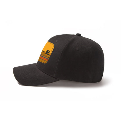 “SASS-E” Baseball cap