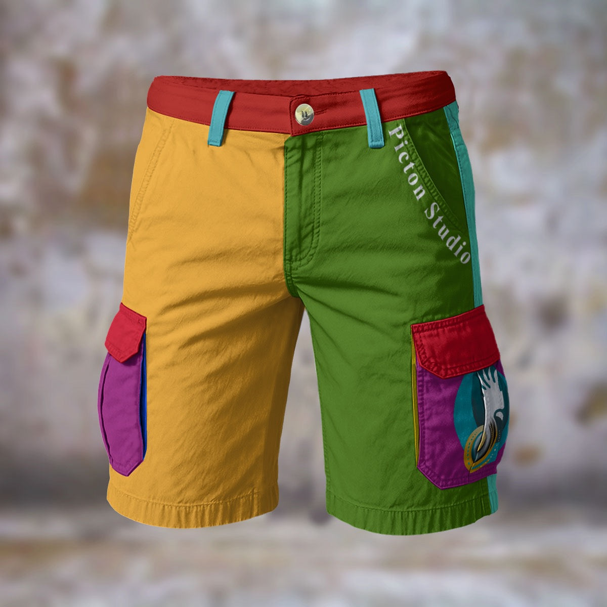 ADS-3MPXGB87-MRY2Y-FFFFFF