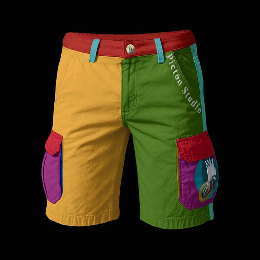 ADS-3MPXGB87-MRY2Y-FFFFFF