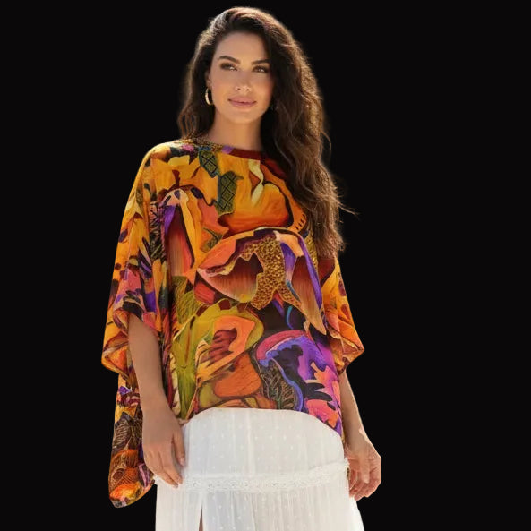 ADS-3WTXYV87-MY4RH-FFFFFF