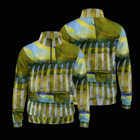 ADS-3MTXLB56-N9LAZ-FFFFFF