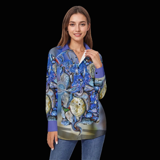 ADS-3WCSFM68-N9VUF-FFFFFF