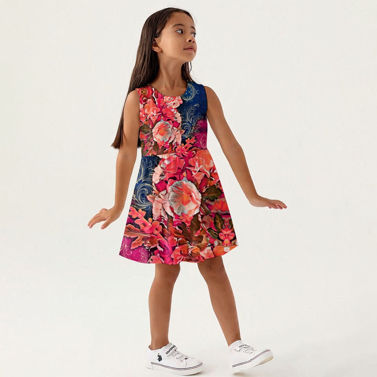 ADS-3KDSTY07-MN9QG-FFFFFF