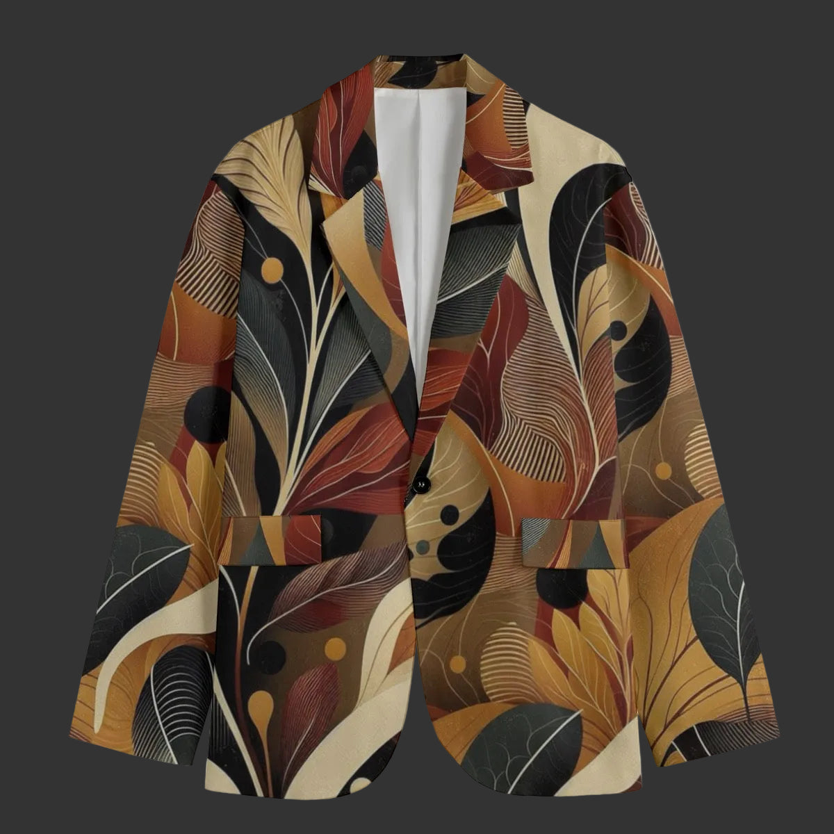 ADS-3MOCXZ17-N6NYM-FFFFFF