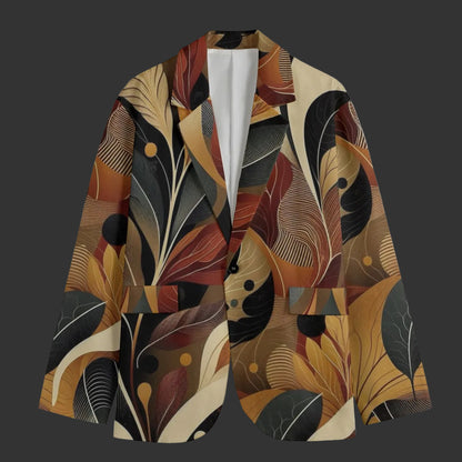 ADS-3MOCXZ17-N6NYM-FFFFFF