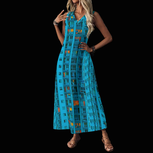 ADS-3WDSVC75-N9UWV-FFFFFF