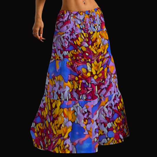 ADS-3WDSDC58-N4Q89-FFFFFF